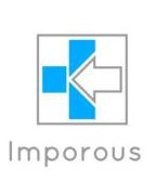 Imporous Device mark 4060222 Trademark