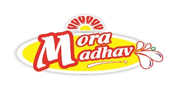 Mora Madhav Device mark 4060305 Trademark