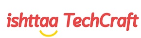 Ishttaa Techcraft Device mark 4060331 Trademark