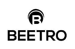 Beetro Device mark 4060349 Trademark