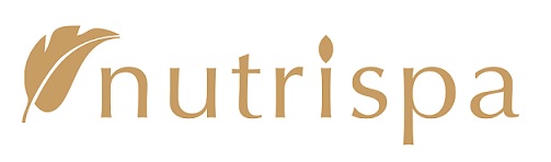 Nutrispa Device mark 4060375 Trademark