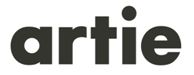 Artie Device mark 4060495 Trademark