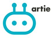 Device With Artie Device mark 4060497 Trademark