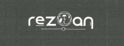 Rezoan Device mark 4060588 Trademark