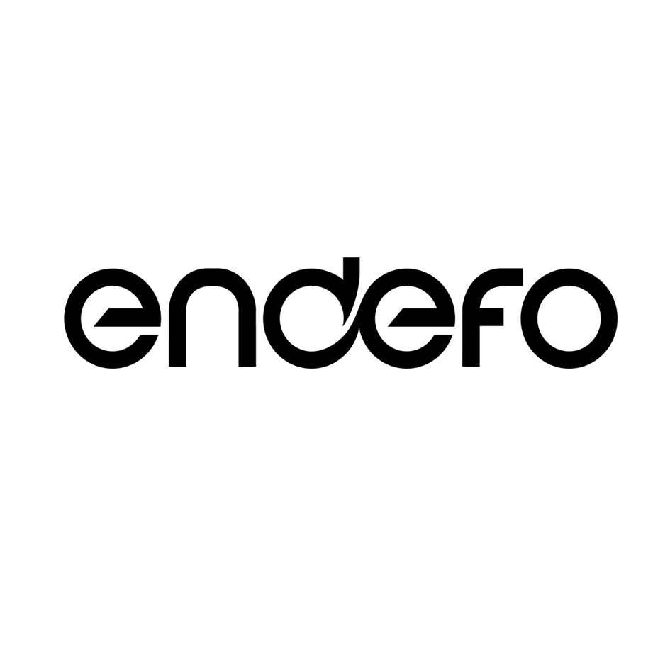 Endefo Device mark 4060648 Trademark