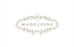 Madeleine Device mark 4060666 Trademark