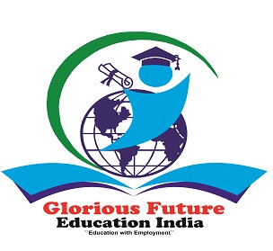 Glorious Future Education India Device mark 4060704 Trademark