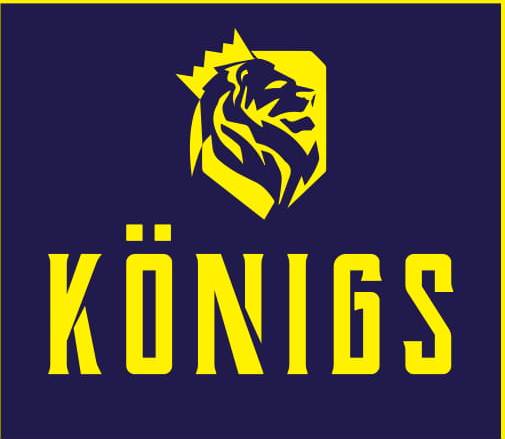 Konigs Device mark 4060713 Trademark