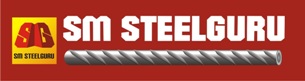 Sm Steelguru Device mark 4060740 Trademark