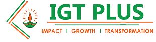 Igt Plus Device mark 4060956 Trademark