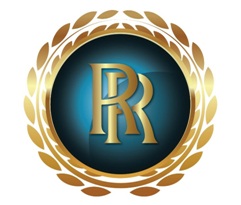 Rr Device mark 4060958 Trademark