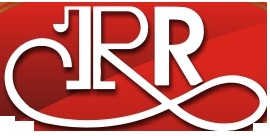 Rr Device mark 4060959 Trademark