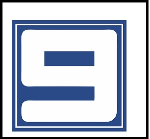 Nine Device mark 4061017 Trademark