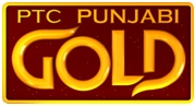 Ptc Punjabi Gold Device mark 4061046 Trademark