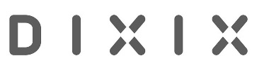 Dixix Device mark 4061157 Trademark