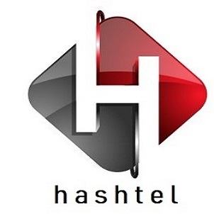 H Hashtel Device mark 4061167 Trademark
