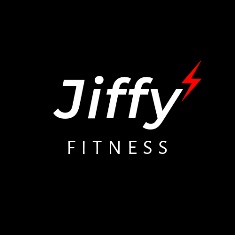 Jiffy Fitness Device mark 4061226 Trademark