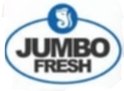 Jumbo Fresh (label) Device mark 4061347 Trademark