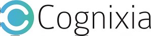Cognixia Device mark 4061392 Trademark