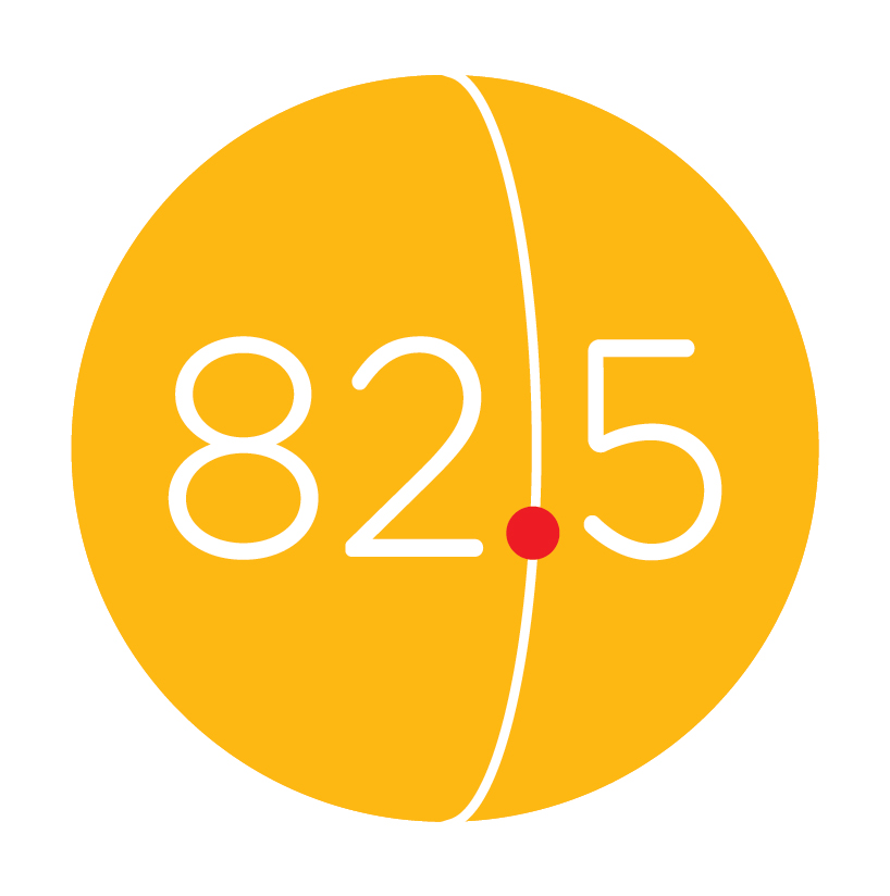 82.5 Within Device Of Circle Device mark 4061408 Trademark
