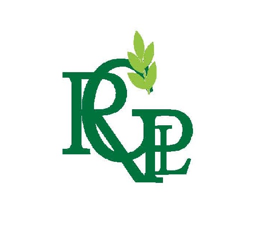 Rgpl Device mark 4061413 Trademark