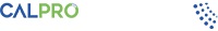 Calpro Device mark 4061431 Trademark