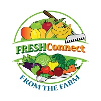 Freshconnect From The Farm Device mark 4061474 Trademark