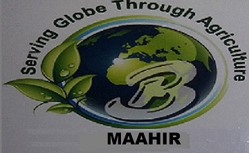 Maahir Device mark 4061480 Trademark