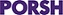 Porsh Device mark 4061520 Trademark