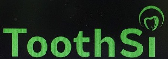 Toothsi Device mark 4061534 Trademark