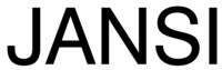 Jansi Device mark 4061618 Trademark