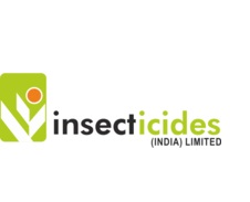 Insecticides India Limited Device mark 4061715 Trademark