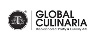 Global Culinaria With Device Of T Device mark 4061922 Trademark