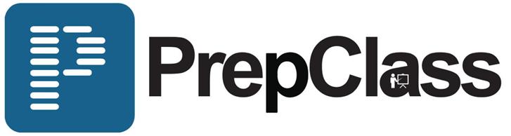 Prepclass Device mark 4061946 Trademark