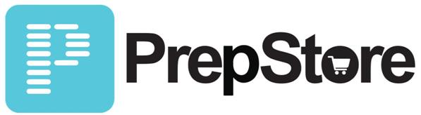 Prepstore Device mark 4061948 Trademark