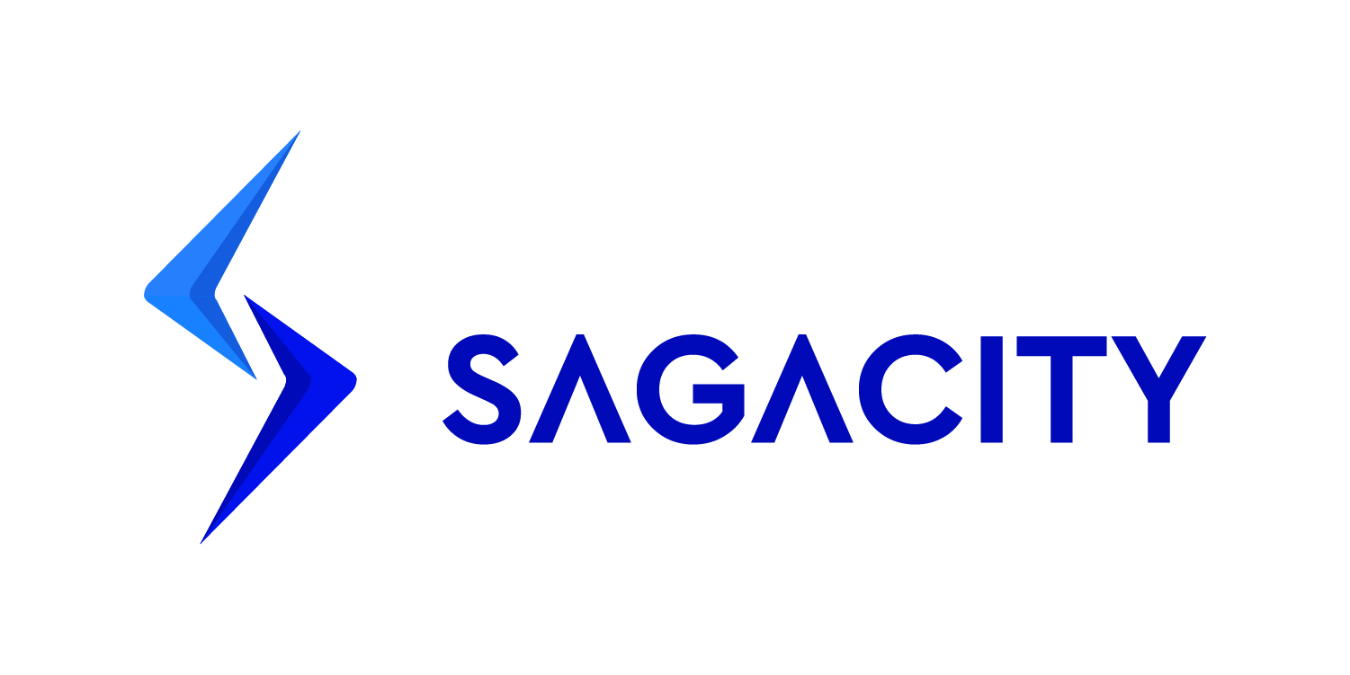 Sagacity Device mark 4062036 Trademark