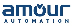 Amour Automation Device mark 4062072 Trademark