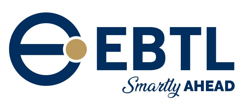 Ebtl -- Smartly Ahead Device mark 4062074 Trademark