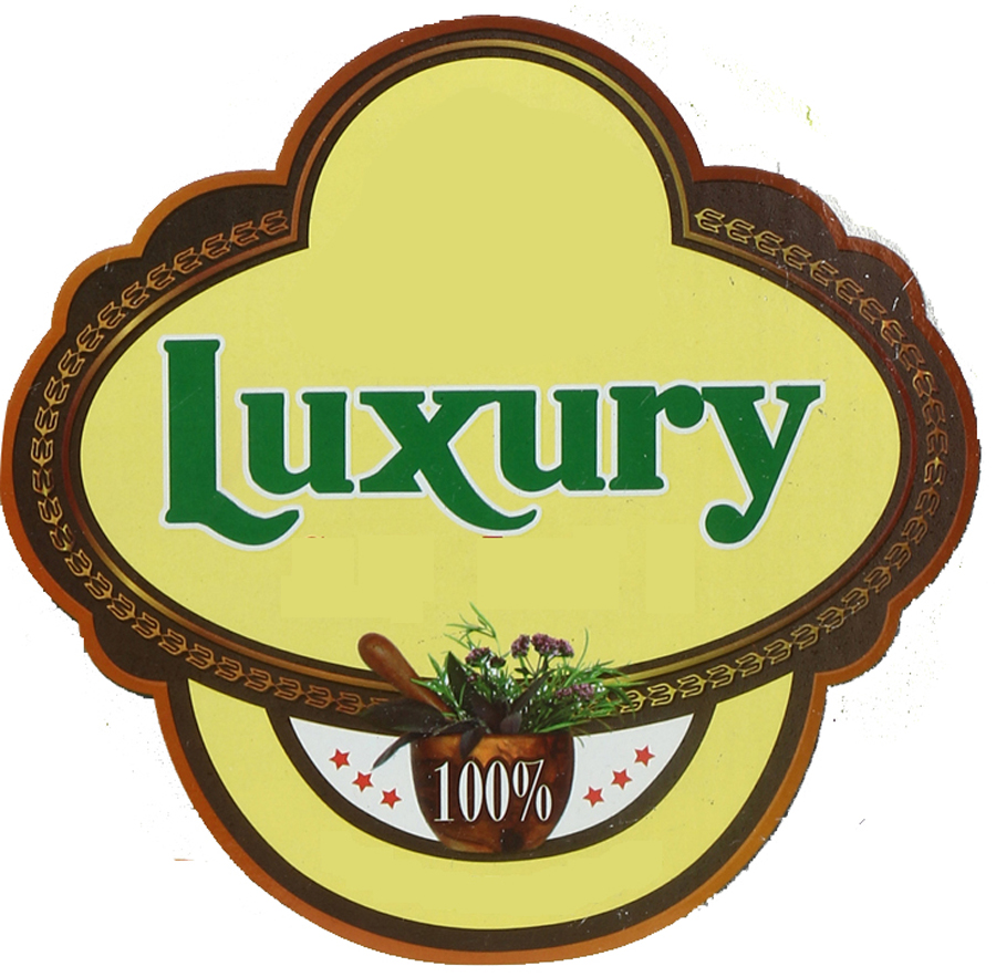 Luxury Device mark 4062169 Trademark