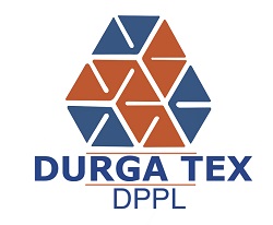 Durga Tex With Device Of Dppl Device mark 4062256 Trademark