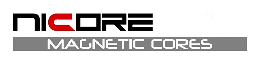 Nicore Device mark 4062345 Trademark