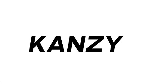Kanzy Device mark 4062443 Trademark
