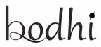 BRECHT logo