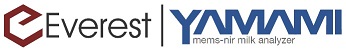 Everest Yamami Device mark 4062469 Trademark