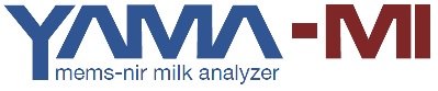 Yamami Device mark 4062470 Trademark
