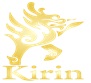 Kirin Device mark 4062585 Trademark