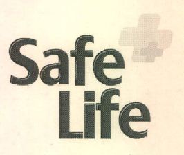 Safe Life Device mark 4062592 Trademark