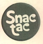 Snac Tac Device mark 4062616 Trademark