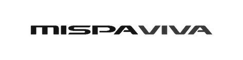 Mispa Viva Device mark 4062641 Trademark