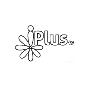 I Plus Tv With Device Device mark 4062645 Trademark